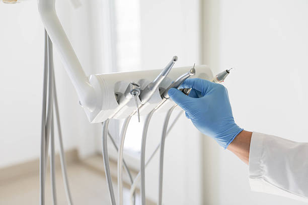 24/7 Emergency Dental Implants experts in Mason Neck, VA