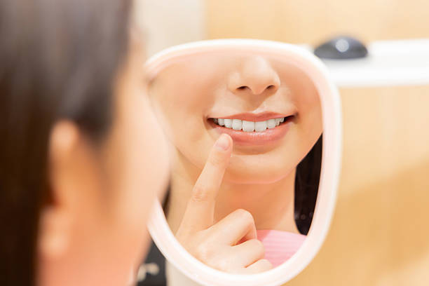 Affordable Dental Implants solutions in Mason Neck, VA