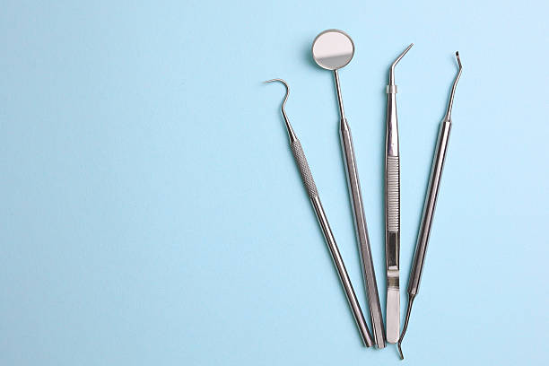 Trusted Emergency Dentist service in Mason Neck, VA - Dentist Open Now
